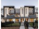 7, 9 & 10/86-90 Brice Avenue, Mooroolbark VIC 3138