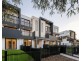 7, 9 & 10/86-90 Brice Avenue, Mooroolbark VIC 3138