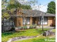 64 Kipling Avenue, Mooroolbark VIC 3138