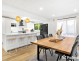 64 Kipling Avenue, Mooroolbark VIC 3138