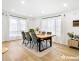 64 Kipling Avenue, Mooroolbark VIC 3138