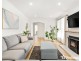 64 Kipling Avenue, Mooroolbark VIC 3138