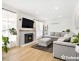 64 Kipling Avenue, Mooroolbark VIC 3138