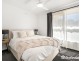 64 Kipling Avenue, Mooroolbark VIC 3138