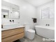 64 Kipling Avenue, Mooroolbark VIC 3138