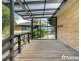 64 Kipling Avenue, Mooroolbark VIC 3138