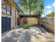 64 Kipling Avenue, Mooroolbark VIC 3138
