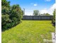 64 Kipling Avenue, Mooroolbark VIC 3138