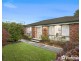 113 Hayrick Lane, Mooroolbark VIC 3138