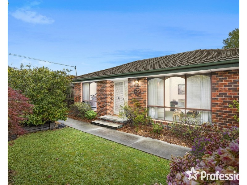 113 Hayrick Lane, Mooroolbark VIC 3138