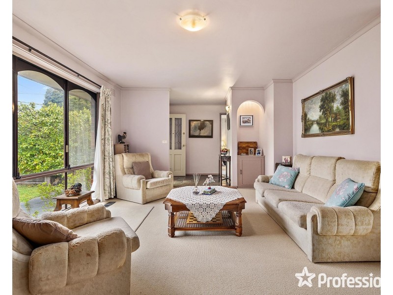 113 Hayrick Lane, Mooroolbark VIC 3138