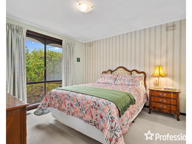 113 Hayrick Lane, Mooroolbark VIC 3138