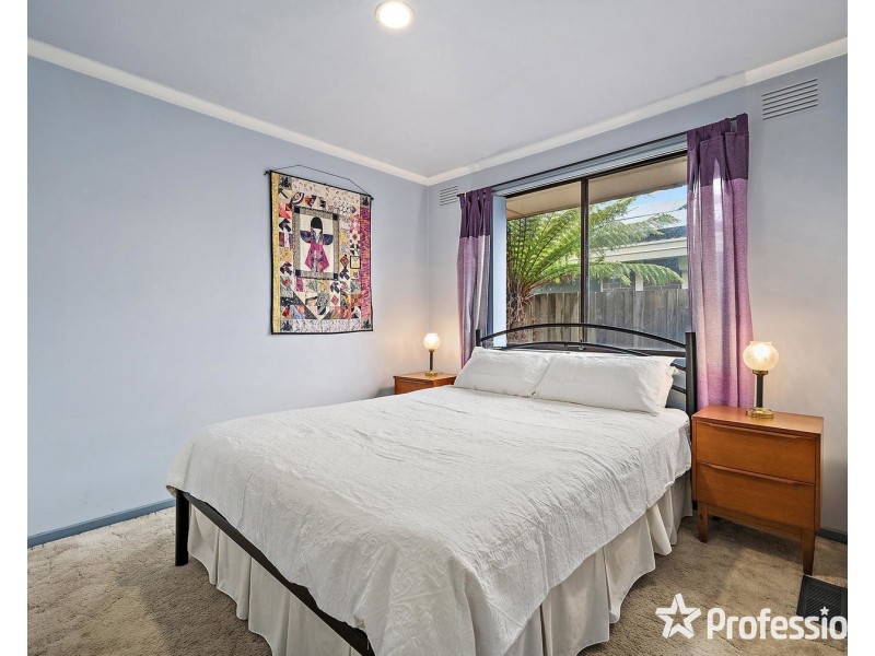 113 Hayrick Lane, Mooroolbark VIC 3138