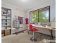 113 Hayrick Lane, Mooroolbark VIC 3138