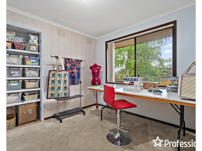 113 Hayrick Lane, Mooroolbark VIC 3138