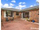 113 Hayrick Lane, Mooroolbark VIC 3138