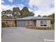 4 Reska Place, Mooroolbark VIC 3138