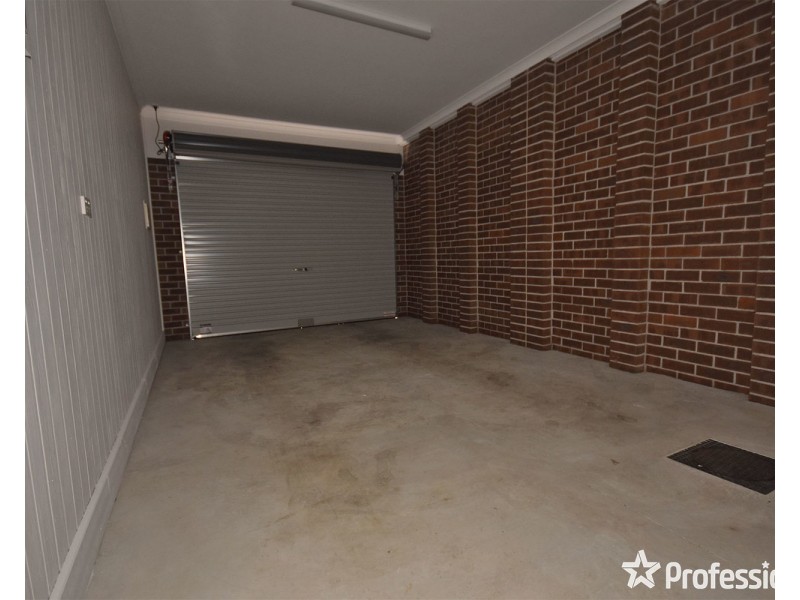 4 Reska Place, Mooroolbark VIC 3138