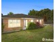 1/377 Clegg Road, Wandin North VIC 3139