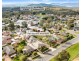1/377 Clegg Road, Wandin North VIC 3139