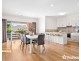 1/377 Clegg Road, Wandin North VIC 3139