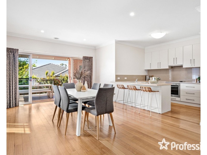 1/377 Clegg Road, Wandin North VIC 3139