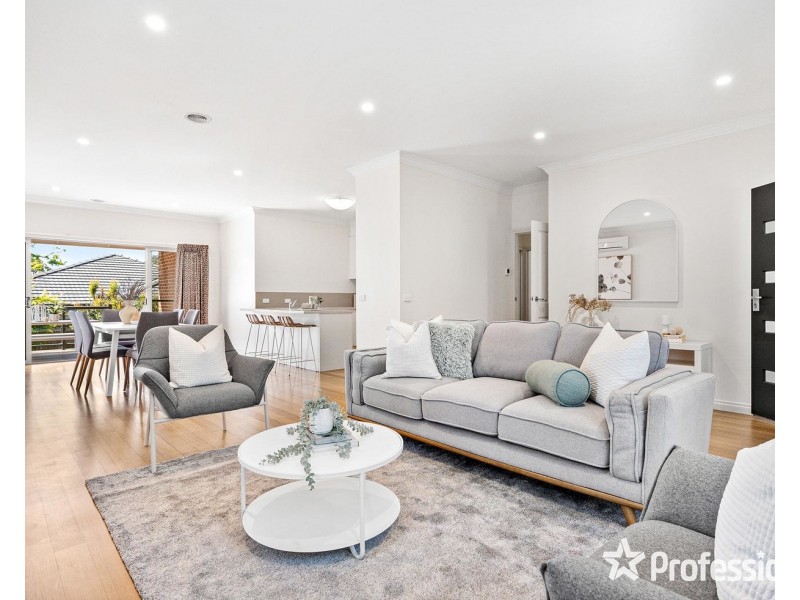 1/377 Clegg Road, Wandin North VIC 3139