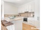 1/377 Clegg Road, Wandin North VIC 3139