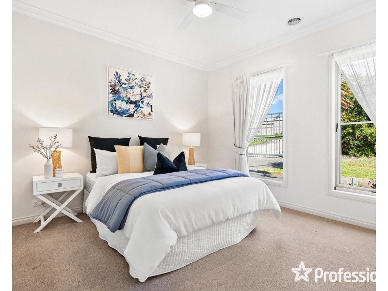 1/377 Clegg Road, Wandin North VIC 3139