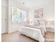 1/377 Clegg Road, Wandin North VIC 3139
