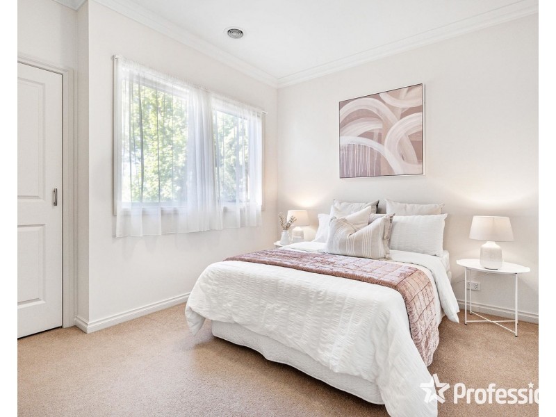 1/377 Clegg Road, Wandin North VIC 3139