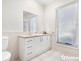 1/377 Clegg Road, Wandin North VIC 3139