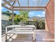 1/377 Clegg Road, Wandin North VIC 3139