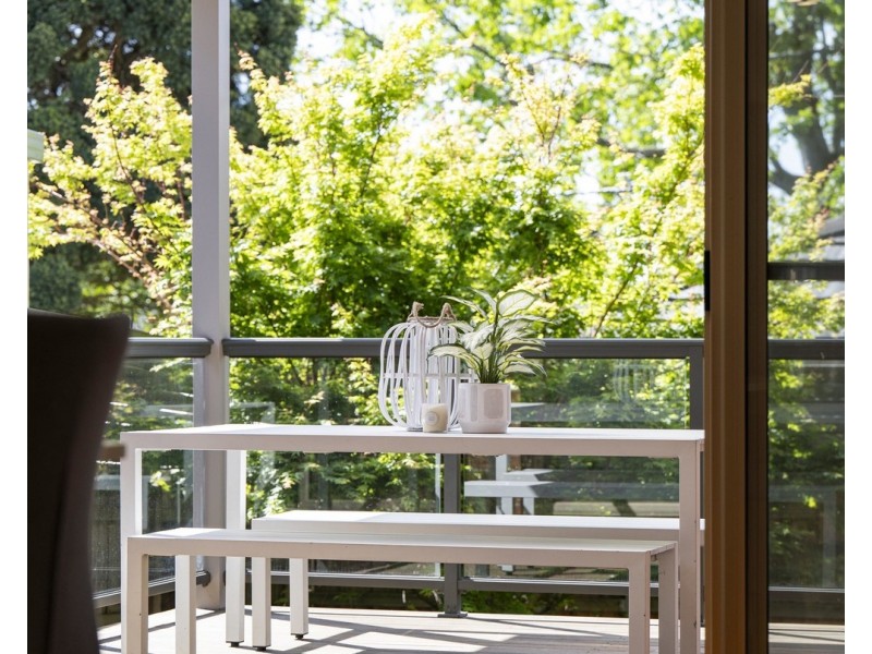 1/377 Clegg Road, Wandin North VIC 3139