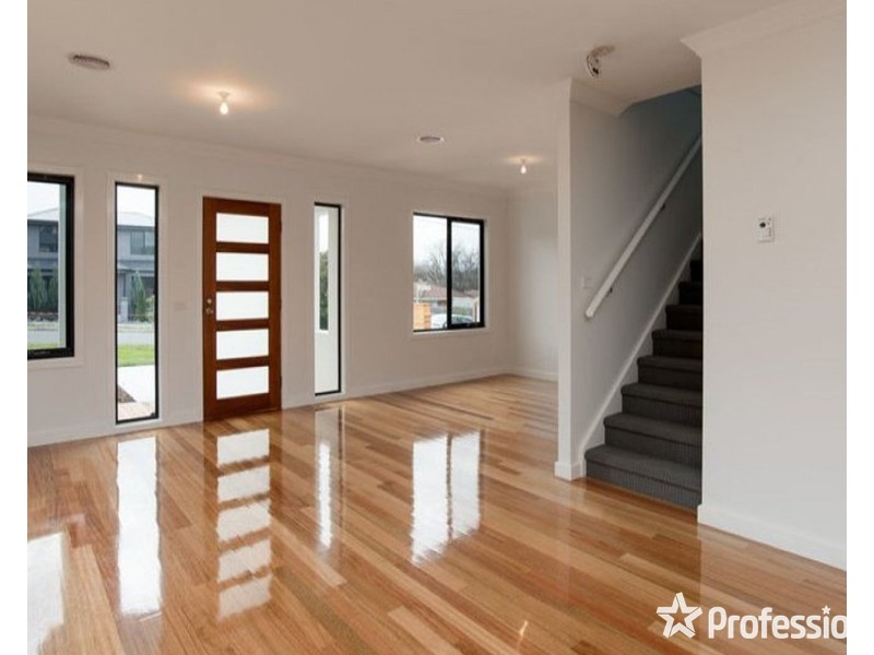 1/3 Nicholas Street, Lilydale VIC 3140