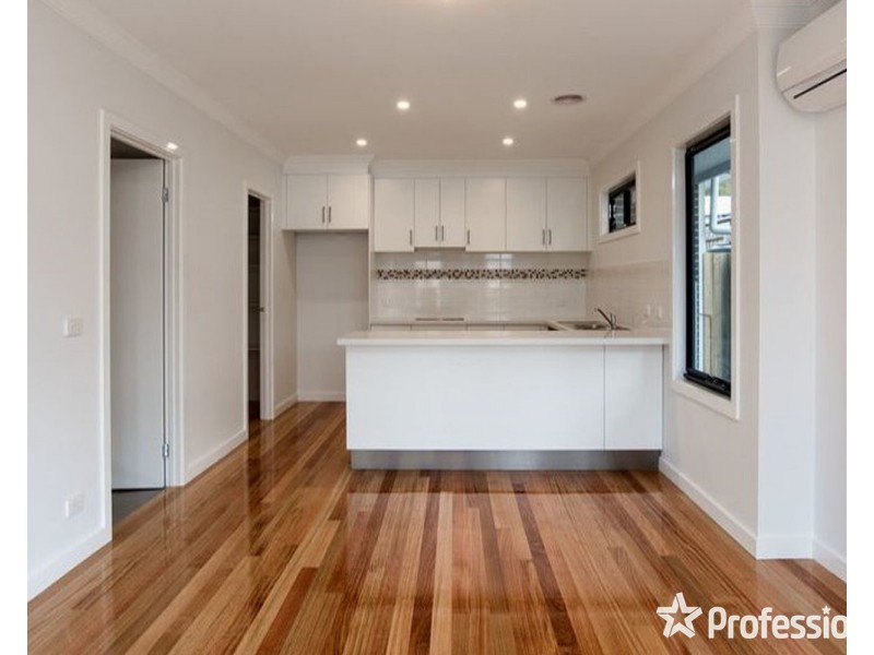 1/3 Nicholas Street, Lilydale VIC 3140