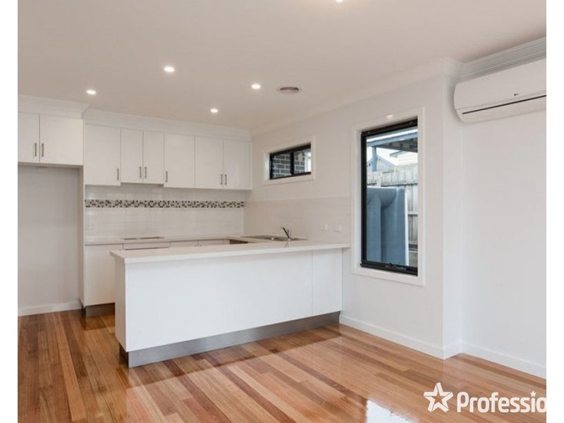 1/3 Nicholas Street, Lilydale VIC 3140