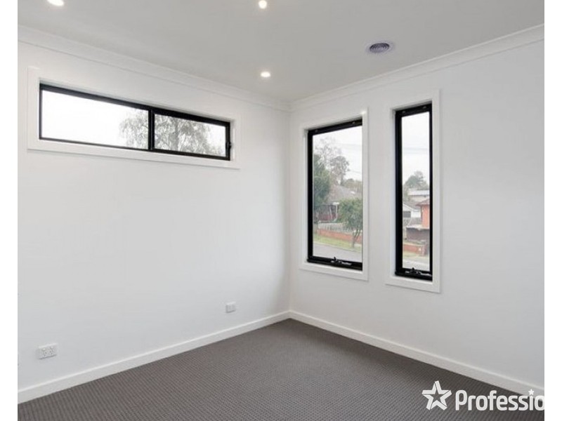 1/3 Nicholas Street, Lilydale VIC 3140