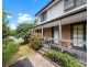 5 Churchill Drive, Mooroolbark VIC 3138