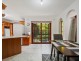 5 Churchill Drive, Mooroolbark VIC 3138