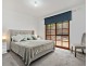 5 Churchill Drive, Mooroolbark VIC 3138