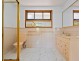 5 Churchill Drive, Mooroolbark VIC 3138