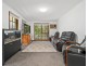 5 Churchill Drive, Mooroolbark VIC 3138