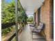 5 Churchill Drive, Mooroolbark VIC 3138
