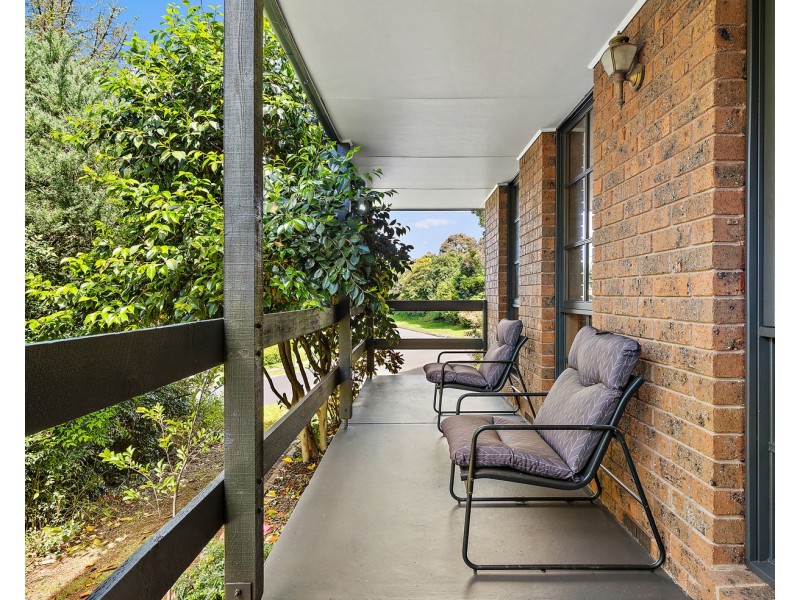 5 Churchill Drive, Mooroolbark VIC 3138