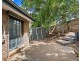 5 Churchill Drive, Mooroolbark VIC 3138