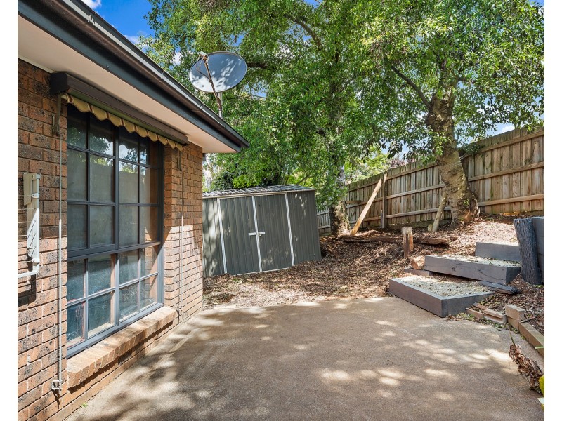 5 Churchill Drive, Mooroolbark VIC 3138