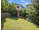 5 Churchill Drive, Mooroolbark VIC 3138
