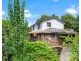 5 Churchill Drive, Mooroolbark VIC 3138