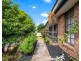 5 Churchill Drive, Mooroolbark VIC 3138